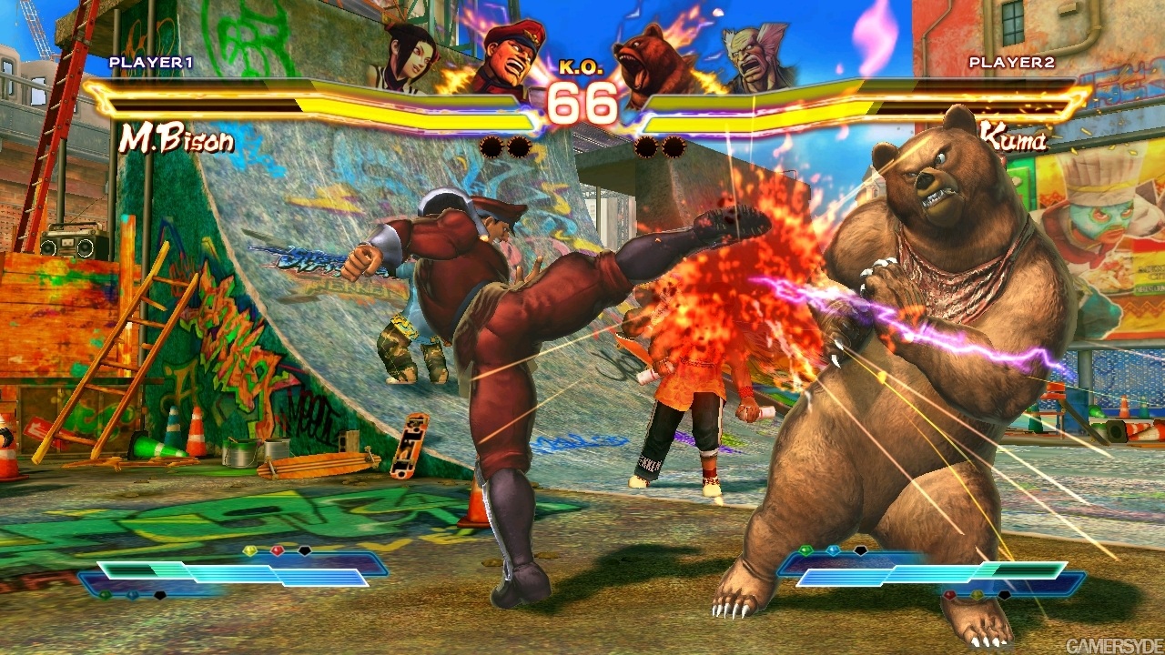image_street_fighter_x_tekken-18283-2095_0001.jpg