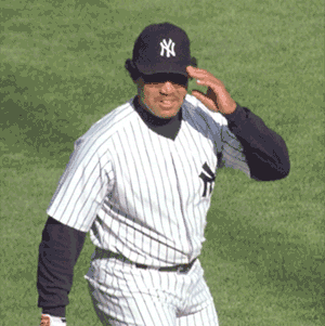 ny.gif