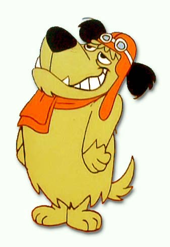 639_muttley.jpg