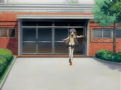 71190.gif