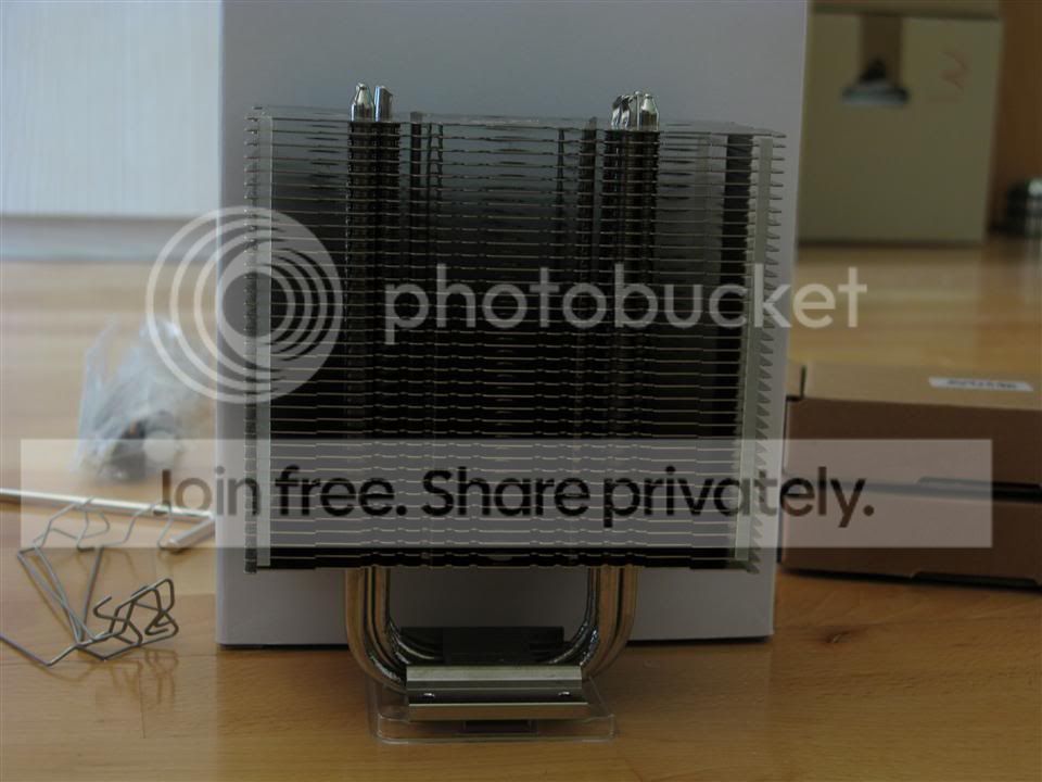 IMG_0276Custom.jpg