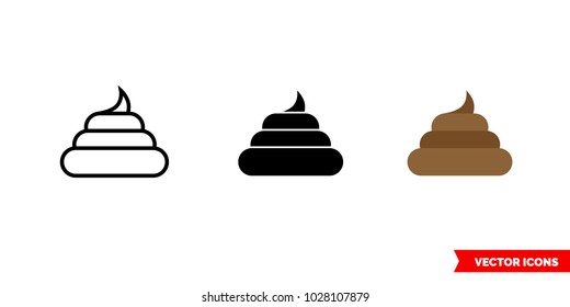 pile-poo-icon-3-types-260nw-1028107879.jpg