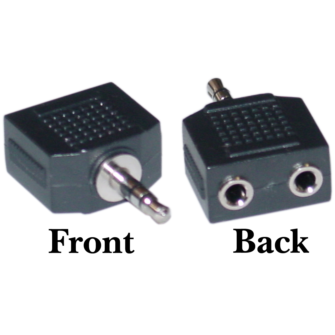 2x3.5mm-stereo-female-3.5mm-stereo-male-y.jpg