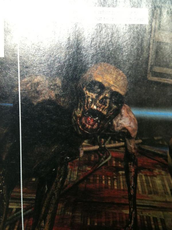 dead-spcae-3-2.jpg