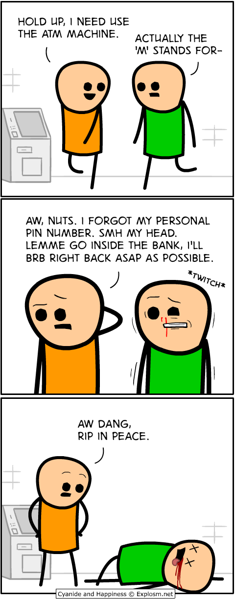 atm-machine-2.png