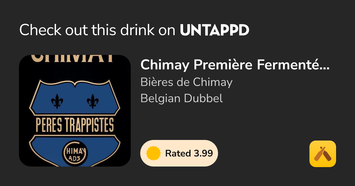 untappd.com