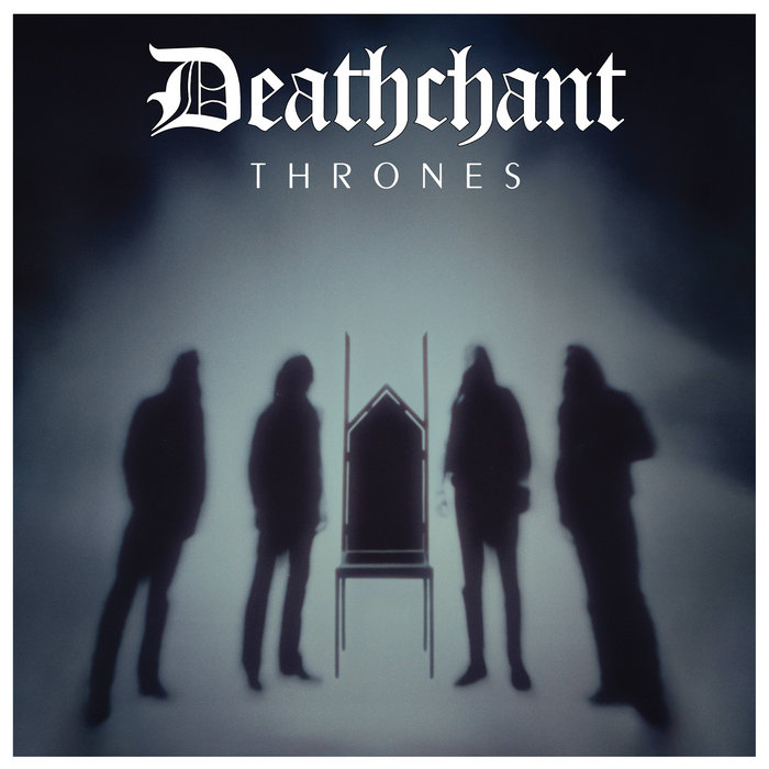 deathchantnoise.bandcamp.com