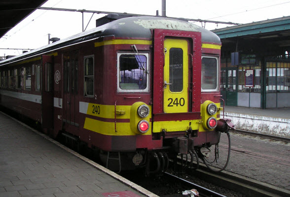 trein-belgie.jpg