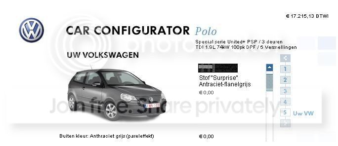 VW_Polo.jpg