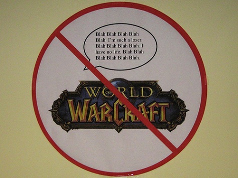 WoWHate1.jpg