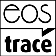 eostrace.be