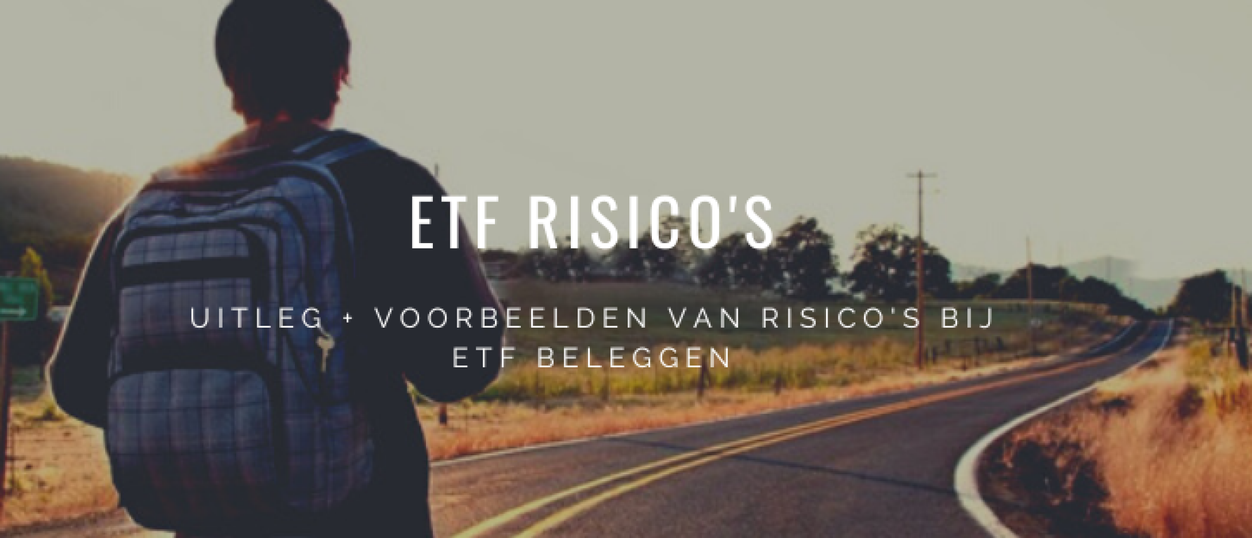 thehappyinvestors.nl