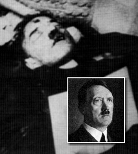 hitler_dead_image1.jpg
