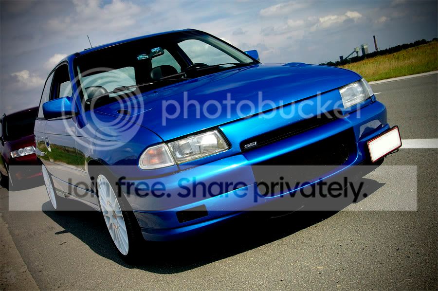 _IGP1185.jpg