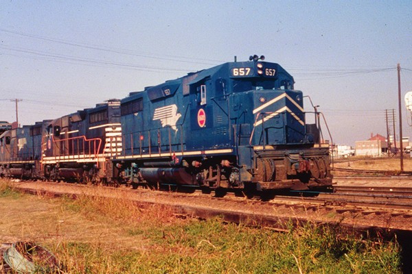 CEI657-rescanned.jpg