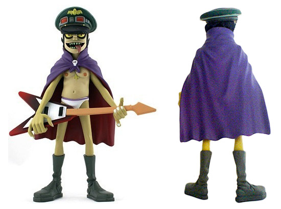 gorillazcmyk2big.jpg