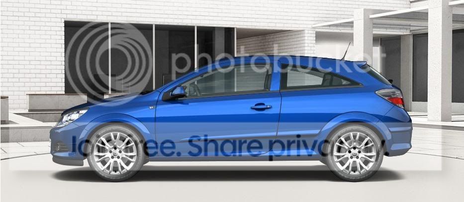 Opel_Astra.jpg