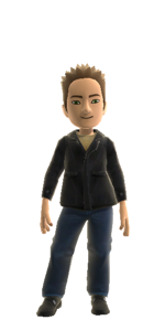 avatar-body.png