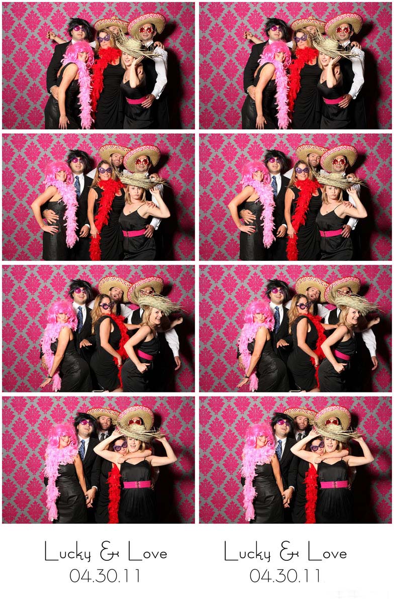 dallas_photo_booth_rental_sample_image5.jpg