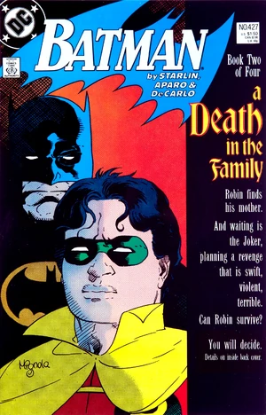 300px-Batman_427.jpg