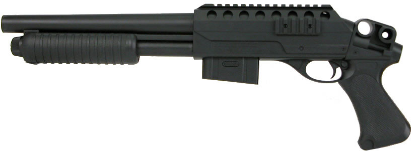 new_shotgun.jpg