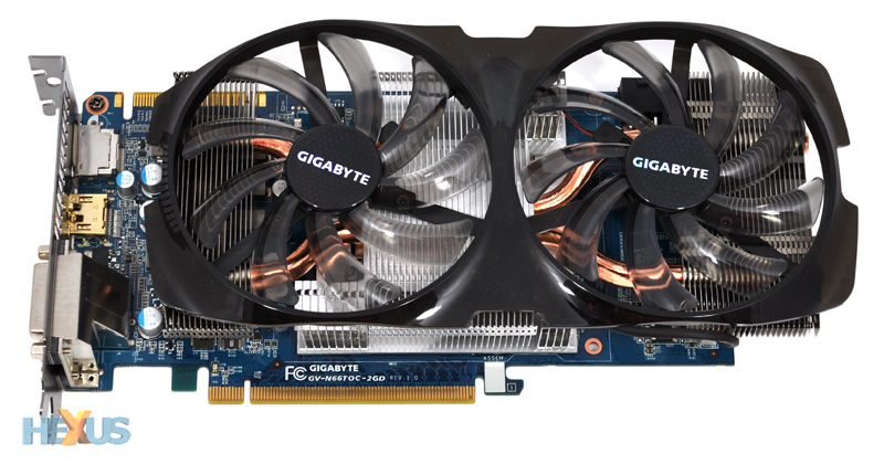 660oc-01b.jpg