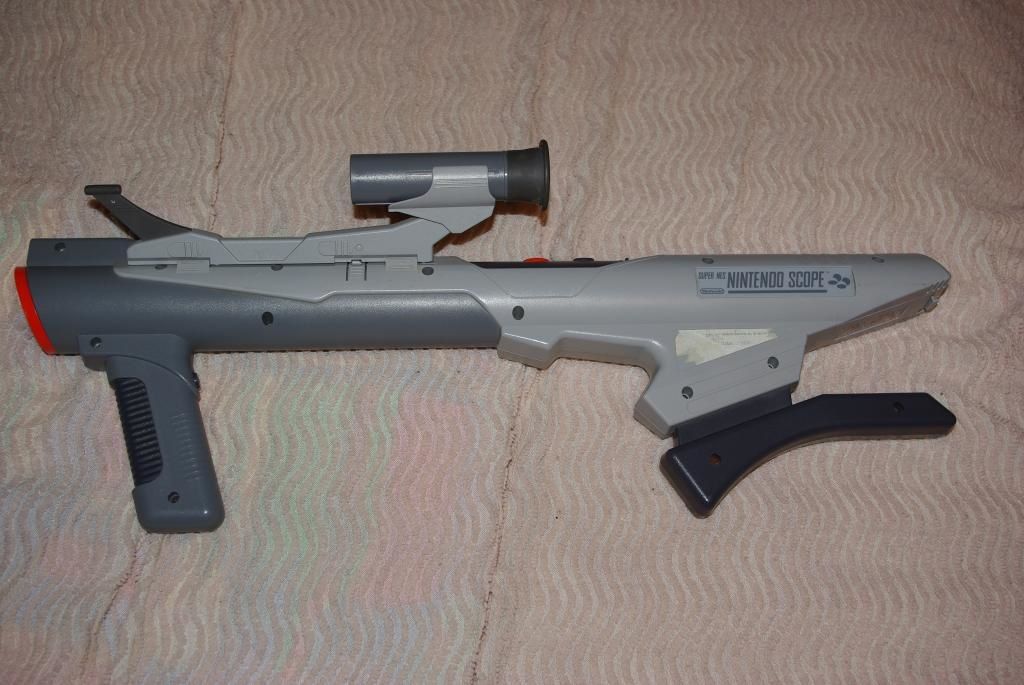 ob_292757_super-scope-002.jpg