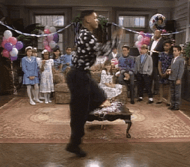 tumblr_m6riq5aN3k1qgipvko1_400.gif
