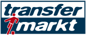 www.transfermarkt.be