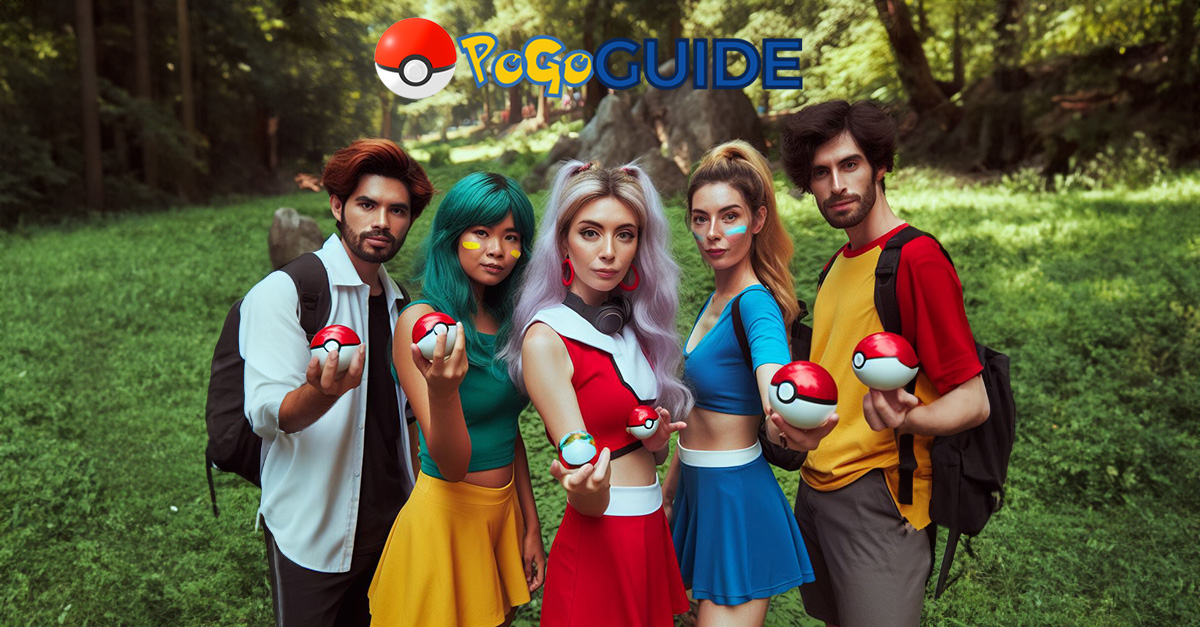 pokemongo.gishan.net