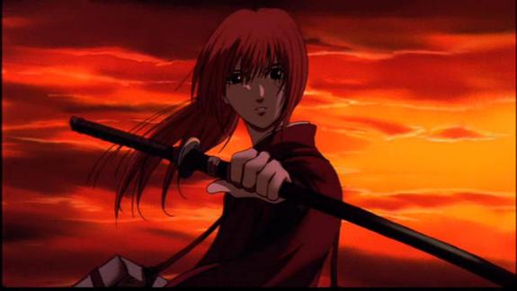 RedSunSet.JPG