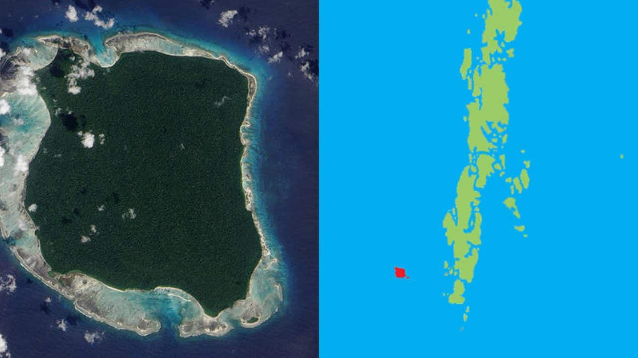 north-sentinel-island-1.jpg