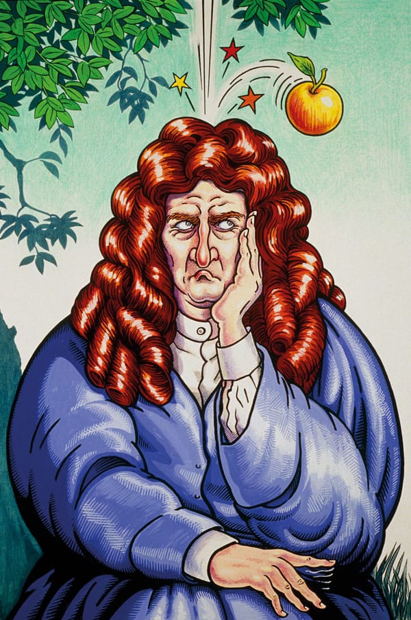PWDec18REV-newton_600.jpg