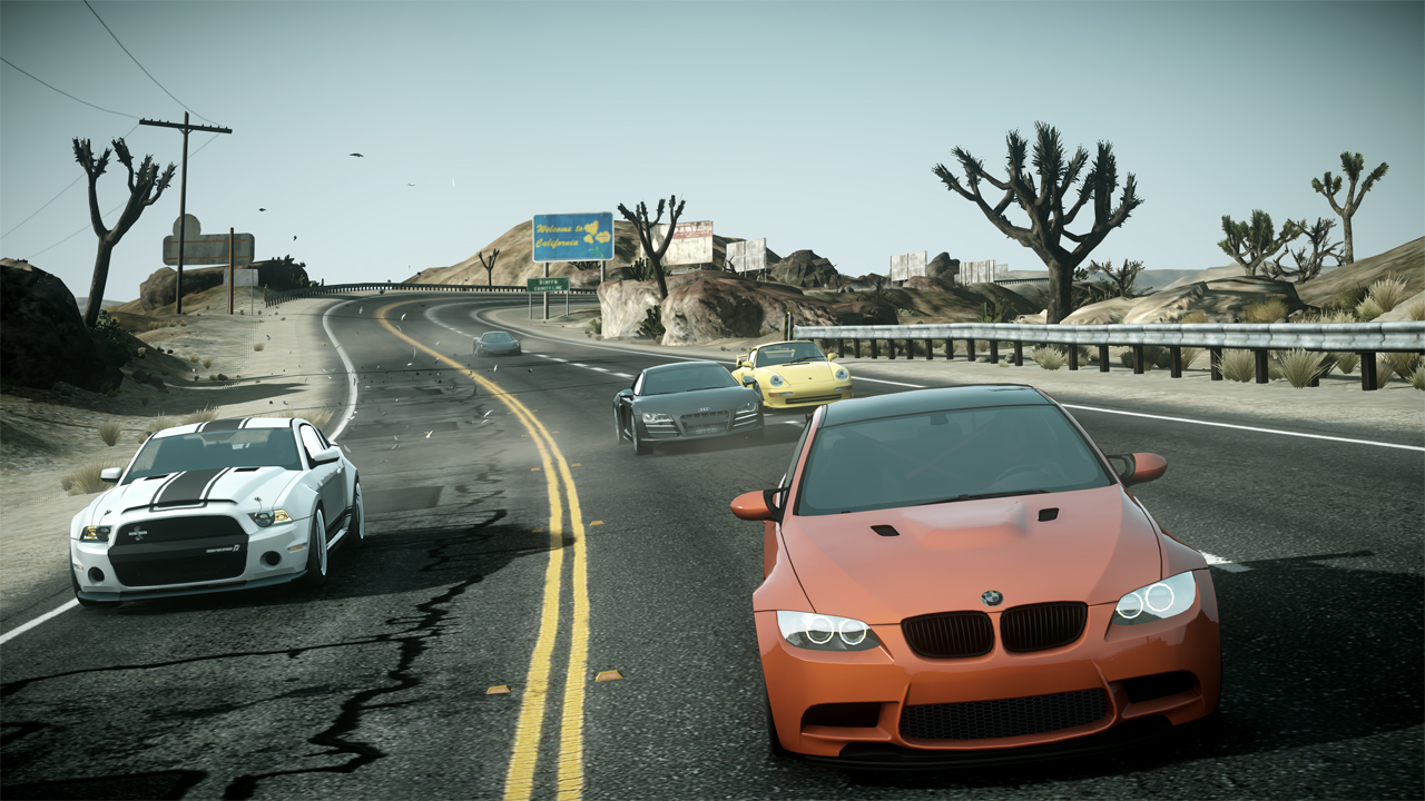 racing1.jpg