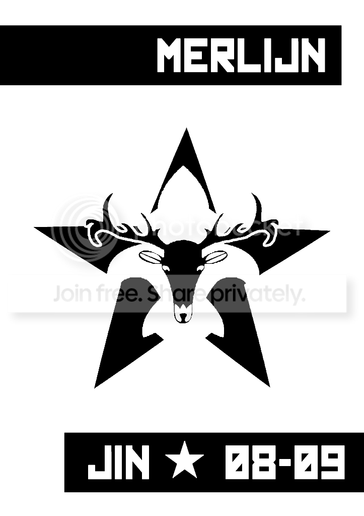 jintshirtachter09bwmerlijncopy.png