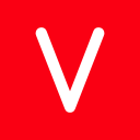 vicedeal.com