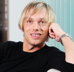 regi-penxten-14.jpg