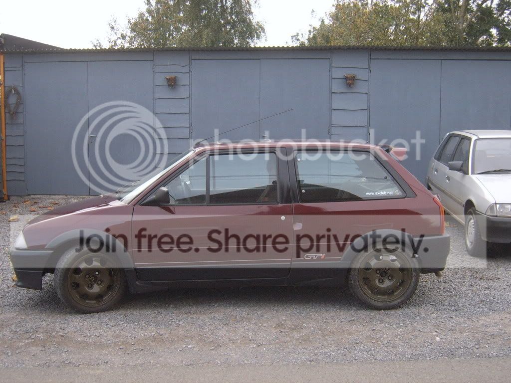 SUC53971.jpg