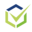 www.optimco.be