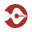 www.veto.be