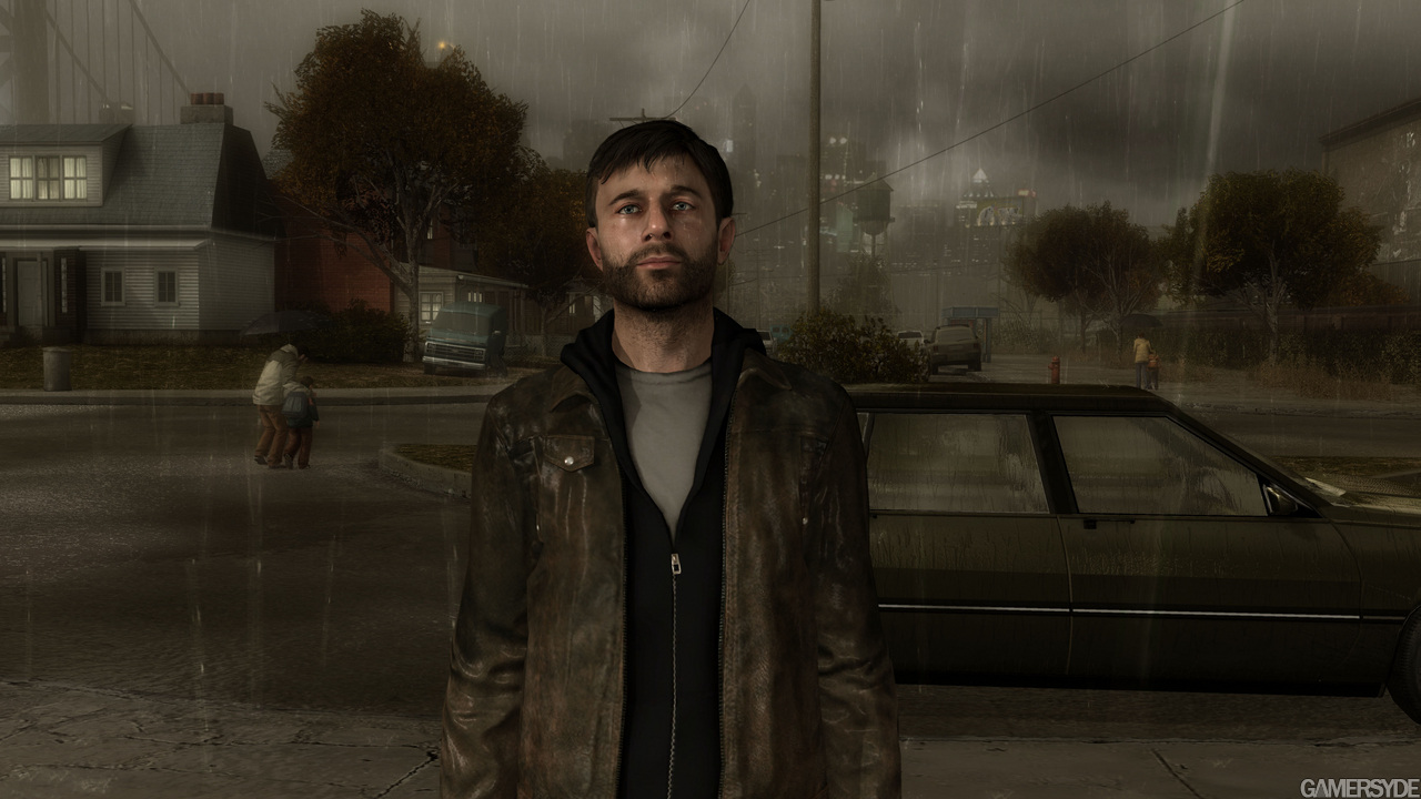 image_heavy_rain-11355-1092_0005.jpg