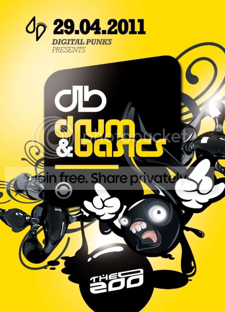 dnb_recto_def1RGBklein-1.jpg