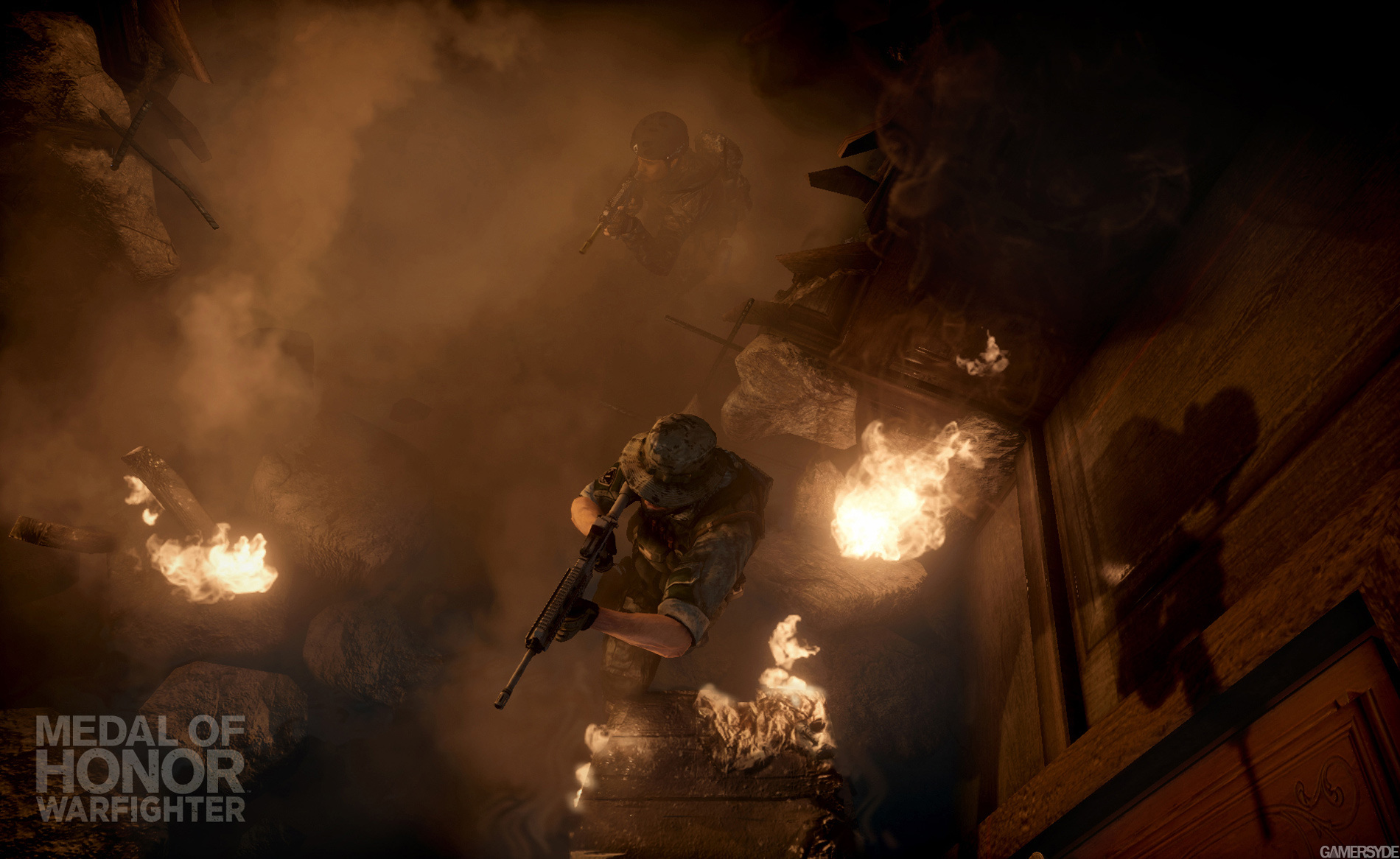 image_medal_of_honor_warfighter-18838-2445_0001.jpg