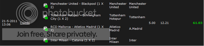 Winningbet.png