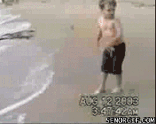 b5a61774-b35a-46b0-974b-6e5061243e86.gif