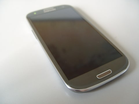 Foto-7EQO3FJL-D.jpg