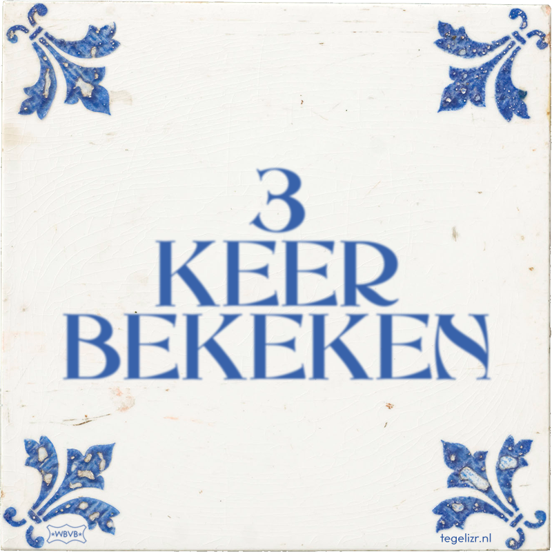 3-keer-bekeken.png