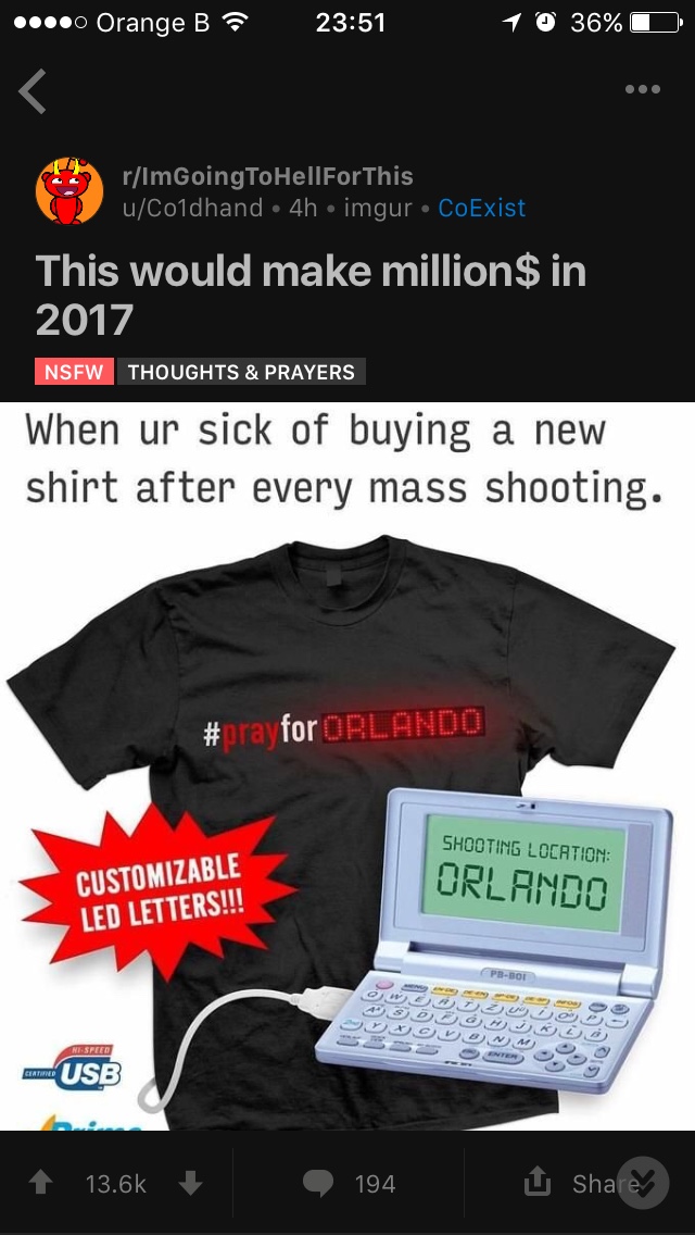 6c938eac2b453c413a4e5038083bb2dd.png