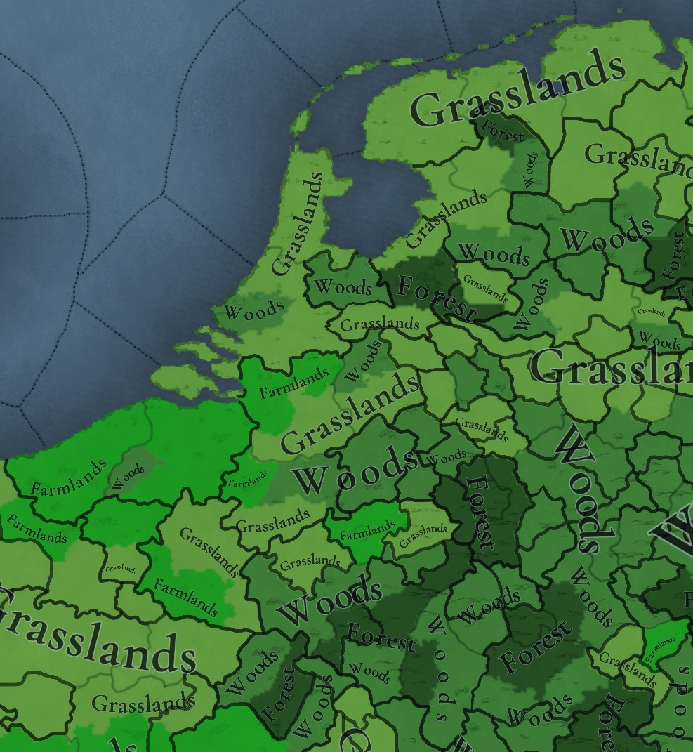 Reworked%20Vegetation.jpg