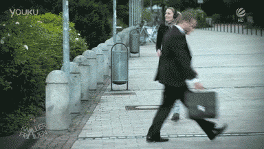 tumblr_m70yokiAeK1r8cvzdo1_400.gif
